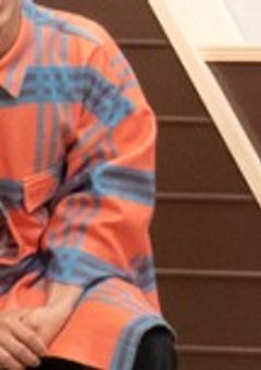 REALAKITABOYSの俺と社長  イチャイチャカップルに見せつけられてます