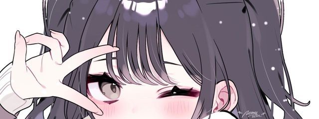 にんじんさんの壁紙画像