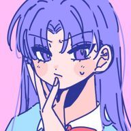 teeさんのアイコン画像