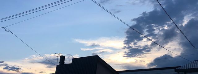 吹部の後輩で疲れたさんの壁紙画像