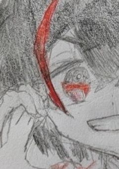 ざつだんべやをつくりたかったらつくった.ᐟ‪.ᐟ‪