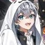 ぴよぴよぴーか@シャボン玉が前世（.ᐣさんのアイコン画像