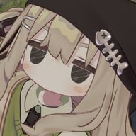 不眠症さんのアイコン画像
