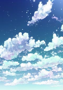 サナホルカ
