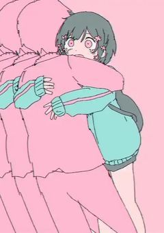 き/ゅ/う/く/ら/り/ん