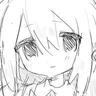 宵宮さんのアイコン画像