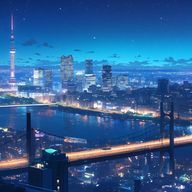 seaさんのアイコン画像
