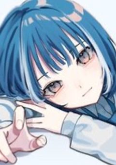 ど る り す さ ん 限 定 部 屋 . 