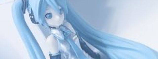 最 強 悪 魔 さ ん の 虜 ．s u b !さんの壁紙画像