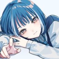 最 強 悪 魔 さ ん の 虜 ．s u b !さんのアイコン画像