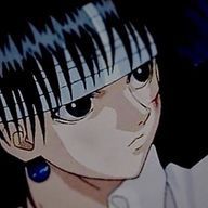 さむさんのアイコン画像