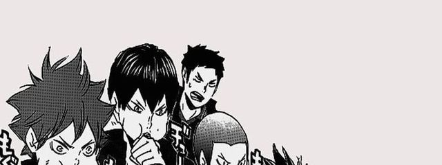 わわわさんの壁紙画像