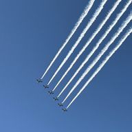 わわわさんのアイコン画像