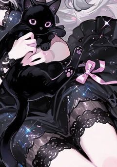 推しのライブ行ったら、推しが旦那と元彼だった件