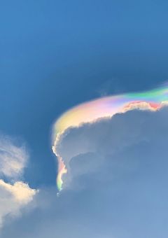 Kアリーナ参戦の方!