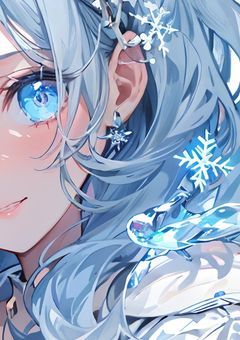 【参加型】____彼氏実は歌い手なようで。