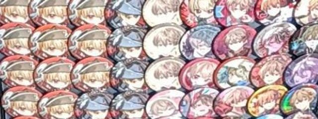 は る か れあちとぺあ💕 活休さんの壁紙画像