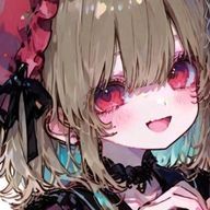 は  る  か  れあちとぺあ💕 活休さんのアイコン画像