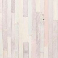 眠り魔🌕さんのアイコン画像