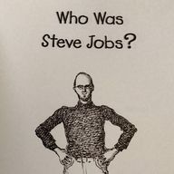 ピスタチオの権化さんのアイコン画像