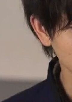 俺を守るみんな