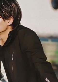 守護霊みたいな死神さん達