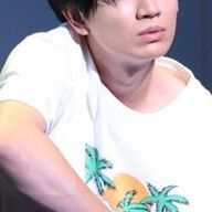 凛さんのアイコン画像