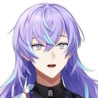 軟体動物さんのアイコン画像