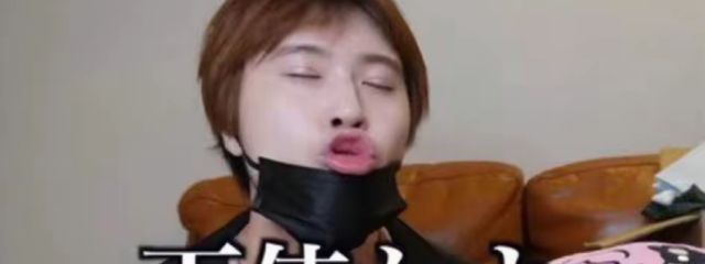 みなさんの壁紙画像