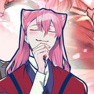 硼素/さんのアイコン画像