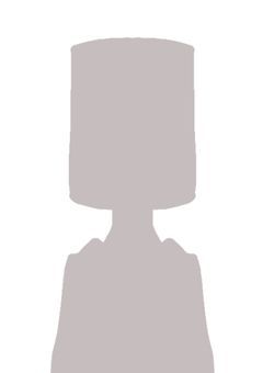 【配信部屋】目医者さんの診療所