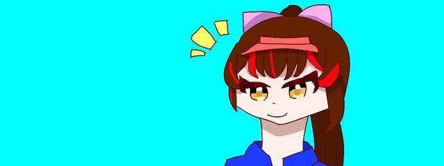 リズニキさんの壁紙画像