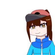 リズニキさんのアイコン画像