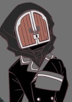 夢遊病患者は語った。