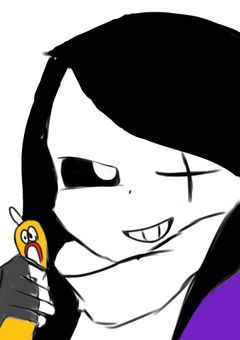 ソウルがどっか行ったと思ったら別の世界に落ちました