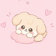 はなさんのアイコン画像