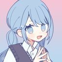 稲荷ほとな