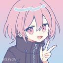 乾 ないこ