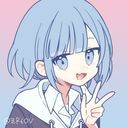 猫宮いふ
