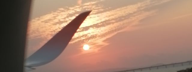 玲奈☀️さんの壁紙画像