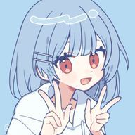 玲奈☀️さんのアイコン画像