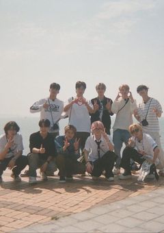 ソ ラ ミ ファ ソ    ~    私の耳が聞こえなくなるまで   ~   