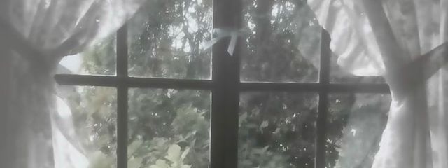 딸기さんの壁紙画像