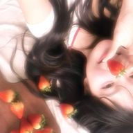 딸기さんのアイコン画像