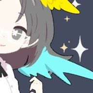 ◈✦オビリタ◇ティニア✦◈さんのアイコン画像