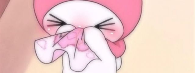 Rさんの壁紙画像