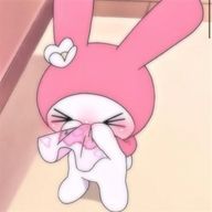 Rさんのアイコン画像