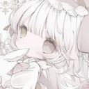 キミの隣 .⋆𝜗𝜚★