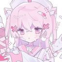 素直じゃないの ⟡.·𝜗𝜚‪‪꒷꒦♡