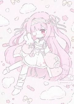 ずっと一緒のお約束 ᐢ T꒳​T ᐢ☝🏻🌟